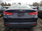 2018 Kia Optima Ex for Sale in New Britain, CT - Front End