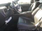 Pennsburg, PA에서 판매 중인 2020 Lexus Rx 350 - Front End
