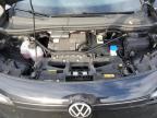 2023 Volkswagen Id.4 Pro S for Sale in Vallejo, CA - Rear End