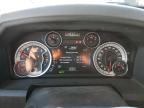 2016 Ram 3500 Slt zu verkaufen in Walton, KY - Front End