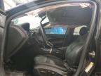 2016 Buick Regal Premium за продажба в Casper, WY - Top/Roof