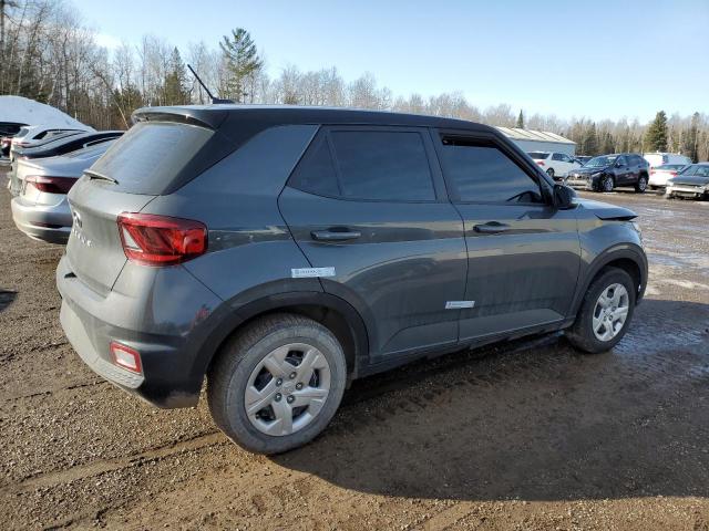 2024 HYUNDAI VENUE SE  