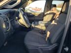 2020 Chevrolet Silverado K1500 Lt de vânzare în Chatham, VA - All Over