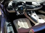 2016 Bmw I8  за продажба в Brighton, CO - Side