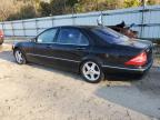 2004 Mercedes-Benz S 500 for Sale in Hampton, VA - Normal Wear