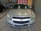 West Mifflin, PA에서 판매 중인 2010 Chevrolet Malibu 1Lt   - Normal Wear