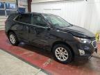 Angola, NY에서 판매 중인 2020 Chevrolet Equinox Lt - All Over