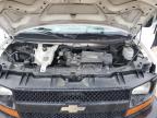 2010 Chevrolet Express G2500  for Sale in Knightdale, NC - Rear End