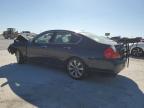 2006 Infiniti M35 Base на продаже в Haslet, TX - Front End