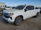 2022 Chevrolet Silverado K1500 Lt-L de vânzare în Tucson, AZ - Vandalism