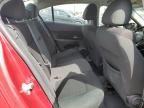 Windsor, NJ에서 판매 중인 2011 Chevrolet Cruze Lt - Front End