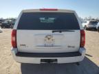 2009 Chevrolet Tahoe Hybrid იყიდება Houston-ში, TX - Stripped