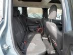 2016 Jeep Renegade Trailhawk for Sale in East Granby, CT - Front End