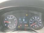2018 Kia Sportage Lx for Sale in Memphis, TN - Side