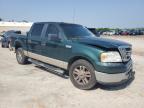2008 Ford F150 Supercrew for Sale in Corpus Christi, TX - Front End