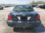 2006 Ford Crown Victoria Police Interceptor na sprzedaż w Montgomery, AL - Front End