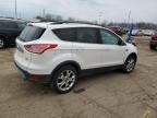 Woodhaven, MI에서 판매 중인 2013 Ford Escape Sel - Side