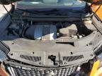2017 Lexus Rx 350 Base na sprzedaż w Sun Valley, CA - Front End