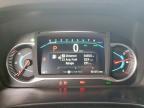 2019 Honda Passport Exl за продажба в Haslet, TX - Front End