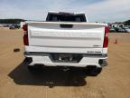 2022 Chevrolet Silverado Ltd K1500 Rst за продажба в Longview, TX - Top/Roof
