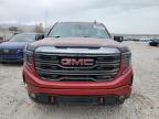 Magna, UT에서 판매 중인 2022 Gmc Sierra K1500 At4 - Rear End