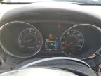 2019 Mitsubishi Outlander Sport Se na sprzedaż w Franklin, WI - Side