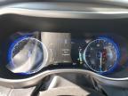 Hillsborough, NJ에서 판매 중인 2021 Chrysler Pacifica Touring L - Front End