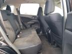 2016 Honda Cr-V Ex for Sale in New Britain, CT - All Over