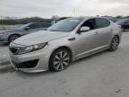 2012 Kia Optima Sx for Sale in Lebanon, TN - All Over