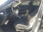 2021 Kia K5 Lxs на продаже в Opa Locka, FL - Front End
