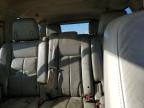 2008 Ford Expedition El Eddie Bauer for Sale in Des Moines, IA - Front End