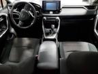 2019 Toyota Rav4 Xle en Venta en Blaine, MN - Side
