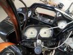 Sacramento, CA에서 판매 중인 2015 Harley-Davidson Fltrxs Road Glide Special - Side