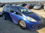 2010 Honda Fit Sport للبيع في Tanner، AL - Side