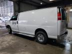 2020 Gmc Savana G2500 for Sale in Rogersville, MO - Rollover