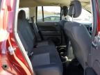 2012 Jeep Compass Sport للبيع في Assonet، MA - Front End