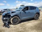 2024 Mazda Cx-5 Preferred na sprzedaż w San Martin, CA - Front End