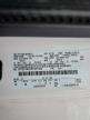 2023 Ford F150 Super Cab en Venta en Appleton, WI - Front End