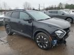 2023 Kia Sportage X Line للبيع في Chalfont، PA - Front End
