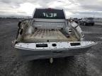 2018 Ford F150 Supercrew de vânzare în Airway Heights, WA - Rollover