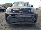 2014 Kia Soul  за продажба в Colton, CA - Rear End