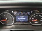 2022 Chevrolet Silverado K3500 High Country for Sale in Avon, MN - All Over