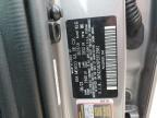 2023 Kia Rio S იყიდება Madisonville-ში, TN - All Over