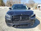 2023 Lincoln Corsair  للبيع في Concord، NC - Front End