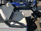 2018 CLUB PRECEDENT for sale at Copart FL - TAMPA SOUTH