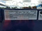 2025 Load Trail Equipment Trailer na sprzedaż w West Palm Beach, FL - Minor Dent/Scratches