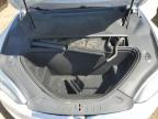2020 Tesla Model S  იყიდება San Martin-ში, CA - Rear End