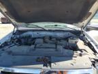 2014 Ford Expedition El Limited for Sale in Theodore, AL - Front End