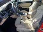 2024 Audi A5 Premium Plus 45 на продаже в San Martin, CA - Mechanical