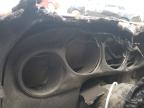 Augusta, GA에서 판매 중인 2012 Dodge Challenger Sxt - Burn